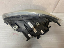 Load image into Gallery viewer, Frontscheinwerfer BMW E91 E90 72025849 Xenon Rechts Scheinwerfer Headlight SCH9925861793rk