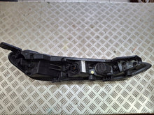 Laden Sie das Bild in den Galerie-Viewer, Frontscheinwerfer Hyundai Kona 92207-J92 Links Scheinwerfer Headlight SCH4321633903jn