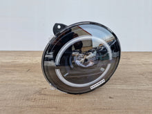 Load image into Gallery viewer, Frontscheinwerfer Mercedes-Benz W463 A4639062102 LED Links Headlight