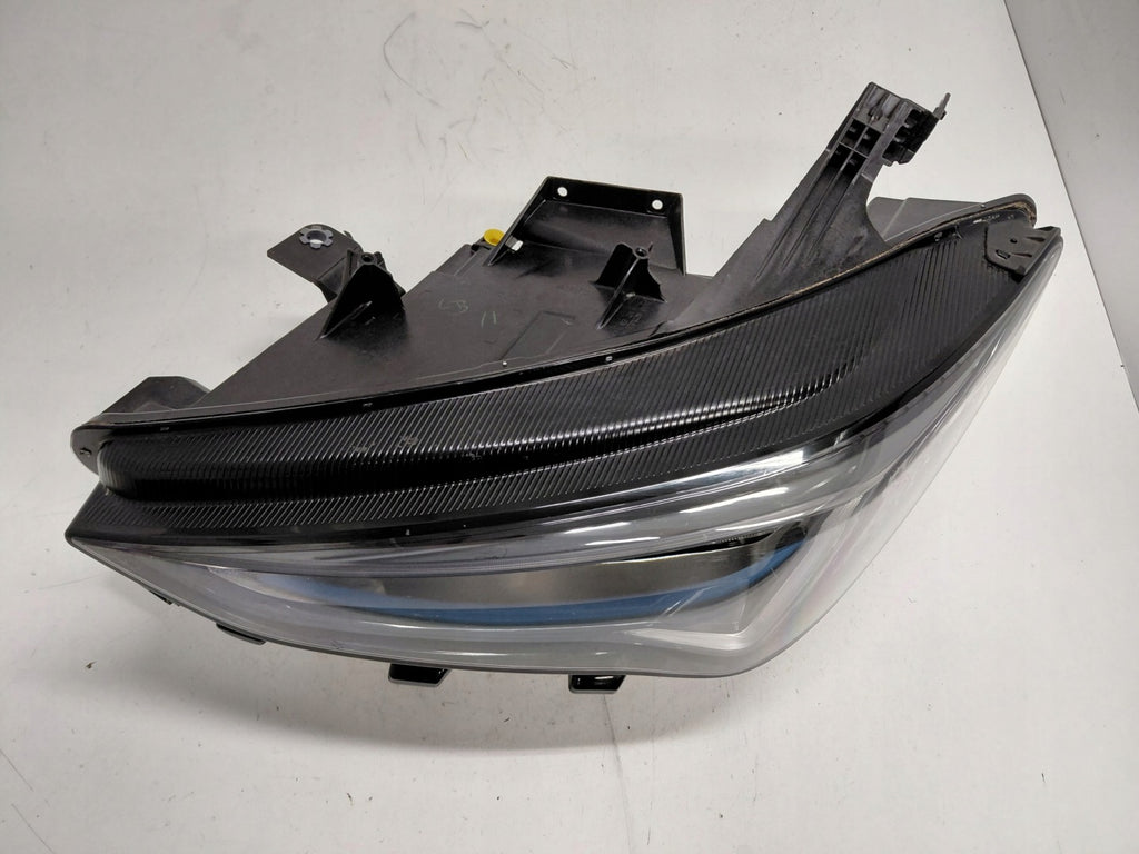 Frontscheinwerfer Cupra Born Full LED Links Scheinwerfer Headlight SCH8082762332km