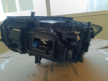 Load image into Gallery viewer, Frontscheinwerfer Mercedes-Benz W247 A2479062003 LED Rechts Headlight SCH3416964051tb