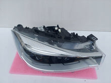 Laden Sie das Bild in den Galerie-Viewer, Frontscheinwerfer BMW 3 F34 8738730 Full LED Rechts Scheinwerfer Headlight SCH6928949300mt