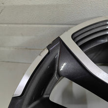 Laden Sie das Bild in den Galerie-Viewer, 1x Alufelge 18 Zoll 7.0" 5x114.3 40ET 403005396 Mg Koleos Kadjar Rim Wheel FEL9022051745bd