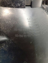 Laden Sie das Bild in den Galerie-Viewer, Frontscheinwerfer Toyota Yaris D1590D150 FALSE Scheinwerfer Headlight SCH5449474381pz