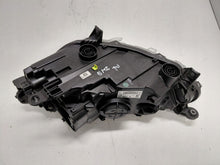Laden Sie das Bild in den Galerie-Viewer, Frontscheinwerfer Seat Ibiza I V 6F1941006B Rechts Scheinwerfer Headlight SCH7010893037ow