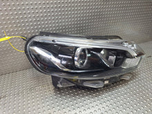 Laden Sie das Bild in den Galerie-Viewer, Frontscheinwerfer Toyota Proace 9808237480-00 00197191-07 Xenon Rechts Headlight SCH8070067634gj
