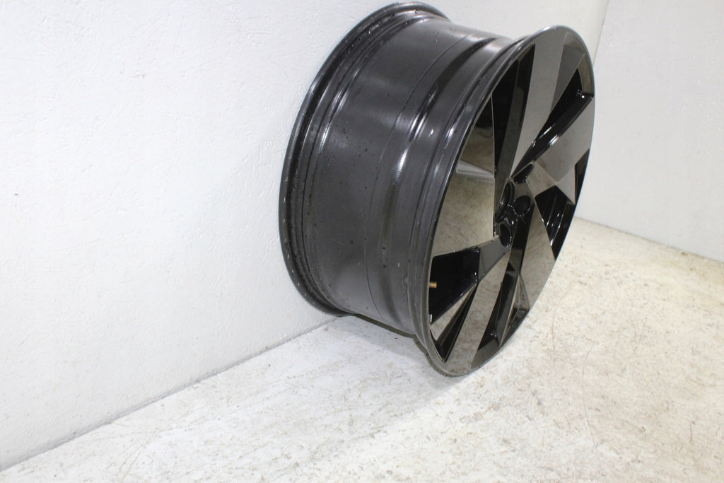 1x Alufelge 20 Zoll 9.0" 5x108 32410865 Volvo Rim Wheel FEL2405233855nh
