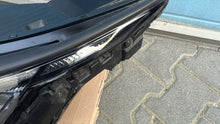 Laden Sie das Bild in den Galerie-Viewer, Frontscheinwerfer Kia Ev6 Links Scheinwerfer Headlight SCH3234881353ds