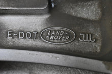 Load image into Gallery viewer, 1x Alufelge 19 Zoll 8.0" 5x108 45ET GJ3M-1007-BB Land Rover Range Evoque FEL2952556192fw