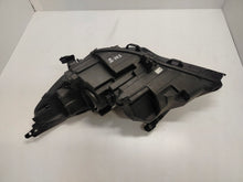 Laden Sie das Bild in den Galerie-Viewer, Frontscheinwerfer Opel Astra 39195689 LED Rechts Scheinwerfer Headlight SCH2172671614vk
