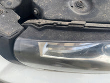 Load image into Gallery viewer, Frontscheinwerfer VW Scirocco Links Scheinwerfer Headlight SCH4502969006wm