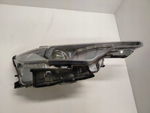 Laden Sie das Bild in den Galerie-Viewer, Frontscheinwerfer Maserati Levante 670034638 Xenon Rechts Scheinwerfer Headlight SCH5833170987oq