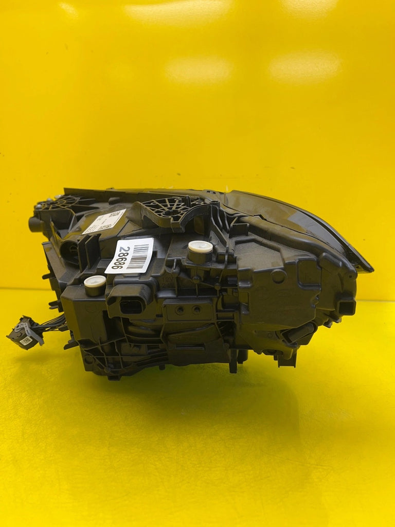 Frontscheinwerfer BMW 4 G22 G23 G26 5A3B2F8-06 LED Rechts Scheinwerfer Headlight SCH4851338267uk