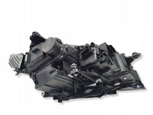 Load image into Gallery viewer, Frontscheinwerfer VW Arteon 3G8941081M LED Links Scheinwerfer Headlight SCH2613366214wt
