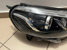 Laden Sie das Bild in den Galerie-Viewer, Frontscheinwerfer Toyota Proace Rechts Scheinwerfer Headlight SCH8867835444xz
