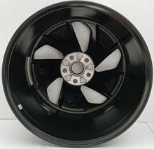Laden Sie das Bild in den Galerie-Viewer, 1x Alufelge 19 Zoll 8.5&quot; 5x108 45ET MK83-1007-AB Jaguar F-Pace F Pace Rim Wheel