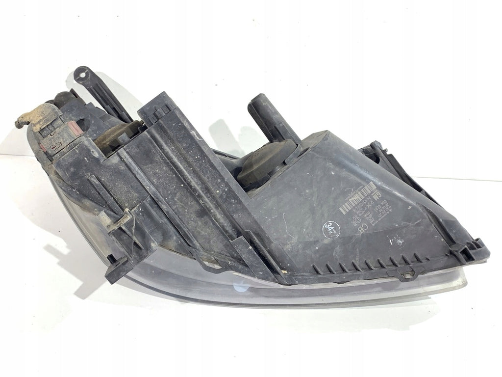 Frontscheinwerfer Opel Zafira B 730-18690 FALSE Scheinwerfer Headlight SCH9900755615np