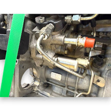 Laden Sie das Bild in den Galerie-Viewer, Motor Opel Astra Meriva B B16DTL 1.6 CDTI 110PS 81kW 167TKm 2014 Diesel Komplett MOT1764996913ri