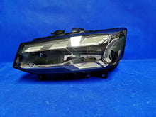 Laden Sie das Bild in den Galerie-Viewer, Frontscheinwerfer Audi Q2 81A941035E LED Links Scheinwerfer Headlight SCH3798154469pw