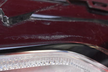 Laden Sie das Bild in den Galerie-Viewer, Frontscheinwerfer Ford Mondeo 1096201 Links Scheinwerfer Headlight SCH8906892642xl