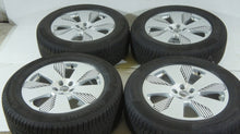 Load image into Gallery viewer, 4x Alufelge 19 Zoll 8.0" 5x112 34ET 4KE601025L Audi Rim Wheel FEL2722054320nn