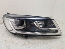 Load image into Gallery viewer, Frontscheinwerfer VW Touareg 7p6 7P1941752B Xenon Rechts Scheinwerfer Headlight SCH3283026946gx