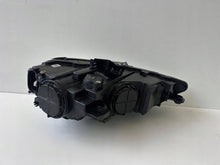 Load image into Gallery viewer, Frontscheinwerfer Audi A3 8V0941005E Links Scheinwerfer Headlight