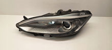 Laden Sie das Bild in den Galerie-Viewer, Frontscheinwerfer Tesla S 600591000 Xenon Links Scheinwerfer Headlight