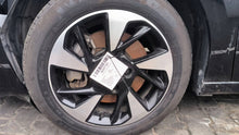 Laden Sie das Bild in den Galerie-Viewer, 1x Alufelge 16 Zoll 6.5" 4x108 Citroën I Corsa F Rim Wheel FEL6442651183yw