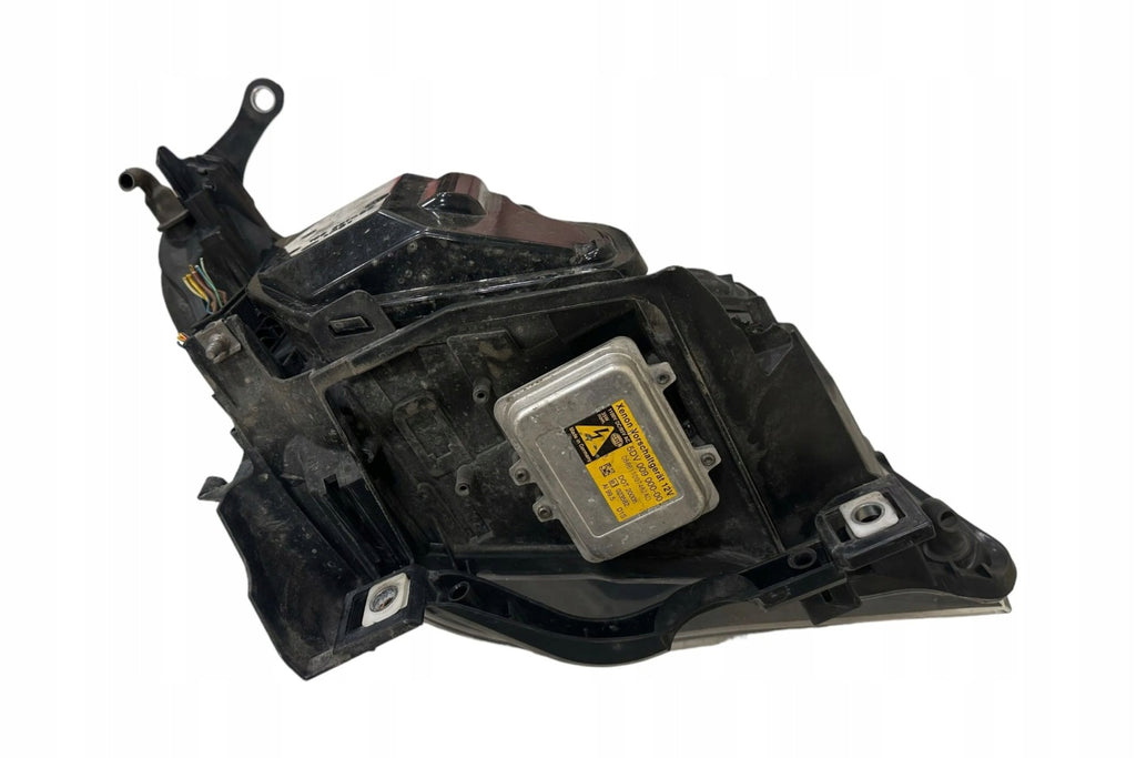 Frontscheinwerfer BMW 3 E91 E90 ONV31537 Links Scheinwerfer Headlight SCH7770933772of