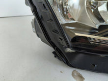 Laden Sie das Bild in den Galerie-Viewer, Frontscheinwerfer Skoda Octavia 5e3 IV 5E4941016 LED Rechts Headlight SCH3465057451ea