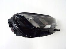 Laden Sie das Bild in den Galerie-Viewer, Frontscheinwerfer Citroën C5 Aircross 9822187480 Rechts Scheinwerfer Headlight