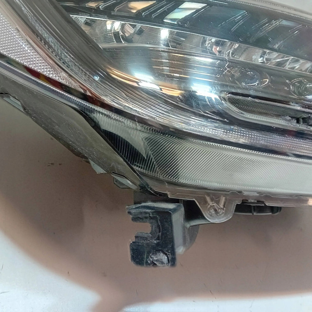 Frontscheinwerfer Honda Crv Cr-V V KRH3678 Full LED Rechts Headlight