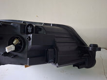 Laden Sie das Bild in den Galerie-Viewer, Frontscheinwerfer Skoda Superb 3V1941015B Xenon Links Scheinwerfer Headlight SCH7068336093yf