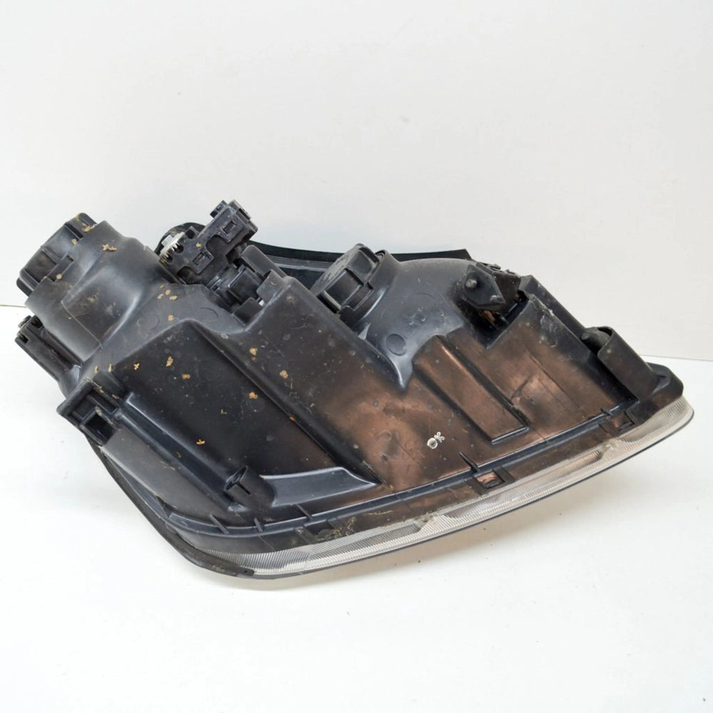 Frontscheinwerfer Kia Carens III GTV137339 Links Scheinwerfer Headlight