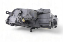 Laden Sie das Bild in den Galerie-Viewer, Frontscheinwerfer VW Touran 1T2941006 Halogen Rechts Scheinwerfer Headlight