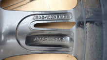 Load image into Gallery viewer, 1x Alufelge 20 Zoll 8.5" 5x108 J8A2-1007-FA Land Rover Rim Wheel FEL9309101682tl