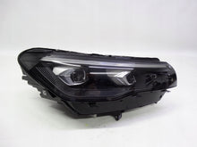Load image into Gallery viewer, Frontscheinwerfer VW Tiguan 571941060E LED Rechts Scheinwerfer Headlight