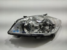 Load image into Gallery viewer, Frontscheinwerfer Ford I 81170-02540 LED Links Scheinwerfer Headlight