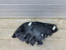 Load image into Gallery viewer, Frontscheinwerfer BMW 5 G31 G30 5A388C8-03 LED Rechts Scheinwerfer Headlight SCH9953972540tt
