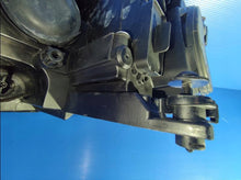 Load image into Gallery viewer, Frontscheinwerfer VW Tiguan 5NB941006B Halogen Rechts Scheinwerfer Headlight