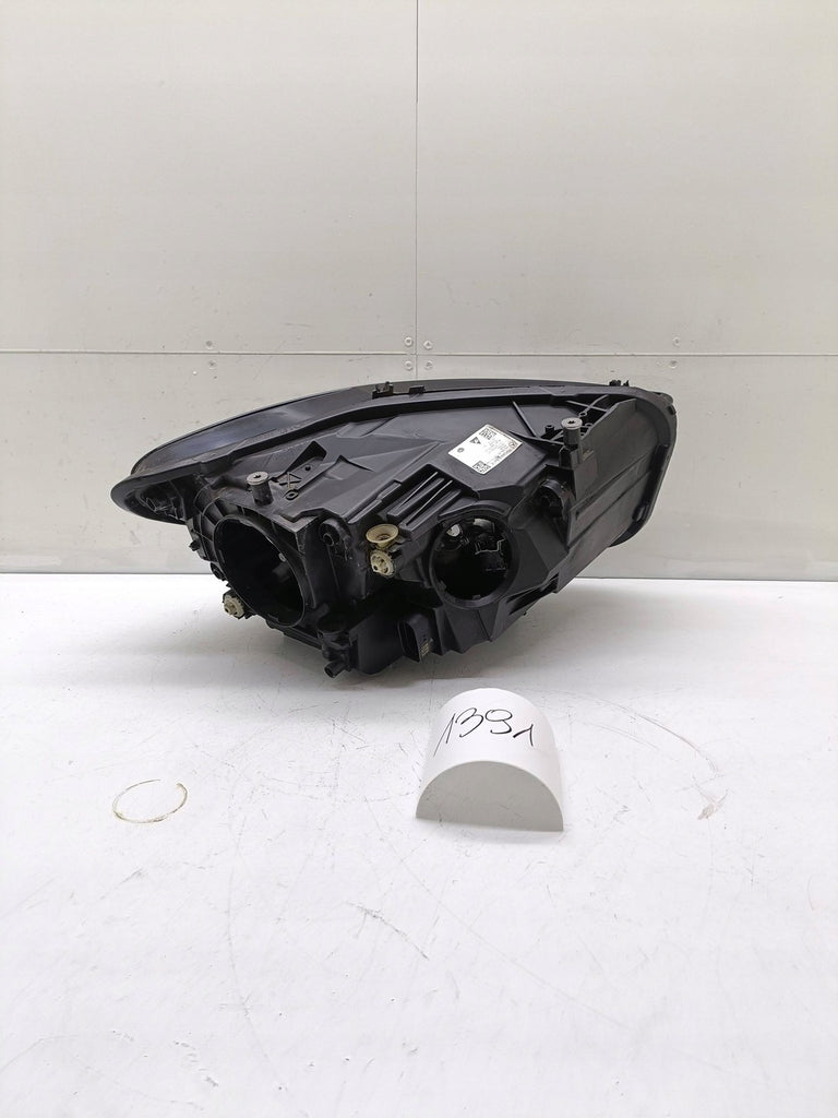 Frontscheinwerfer Mercedes-Benz W247 A2479067500 Links Scheinwerfer Headlight SCH1993175138gp