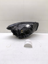 Load image into Gallery viewer, Frontscheinwerfer Mercedes-Benz W247 A2479067500 Links Scheinwerfer Headlight SCH1993175138gp