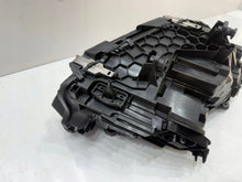 Laden Sie das Bild in den Galerie-Viewer, Frontscheinwerfer BMW X3 G01 G02 5A29201-08 Full LED Links Headlight SCH2382207248rm