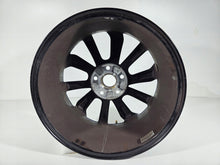 Load image into Gallery viewer, 1x Alufelge 17 Zoll 7.0" 5x112 45ET 2GA601025AC VW T-Roc Troc Rim Wheel FEL7138241223zn