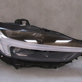 Frontscheinwerfer Volvo Xc60 32342517 LED Rechts Scheinwerfer Headlight SCH6599014250hg