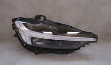 Laden Sie das Bild in den Galerie-Viewer, Frontscheinwerfer Volvo Xc60 32342517 LED Rechts Scheinwerfer Headlight SCH6599014250hg