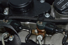 Load image into Gallery viewer, Motor Mercedes-Benz Sprinter 2.2 CDI Diesel Engine Komplett