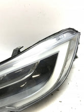 Load image into Gallery viewer, Frontscheinwerfer Tesla Model S 105357400B Xenon Links Scheinwerfer Headlight