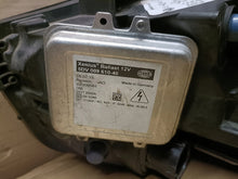 Laden Sie das Bild in den Galerie-Viewer, Frontscheinwerfer Jaguar Xe GX73-13W030-EEGX73-13W029-EE Xenon Ein Satz SCH6173087896th